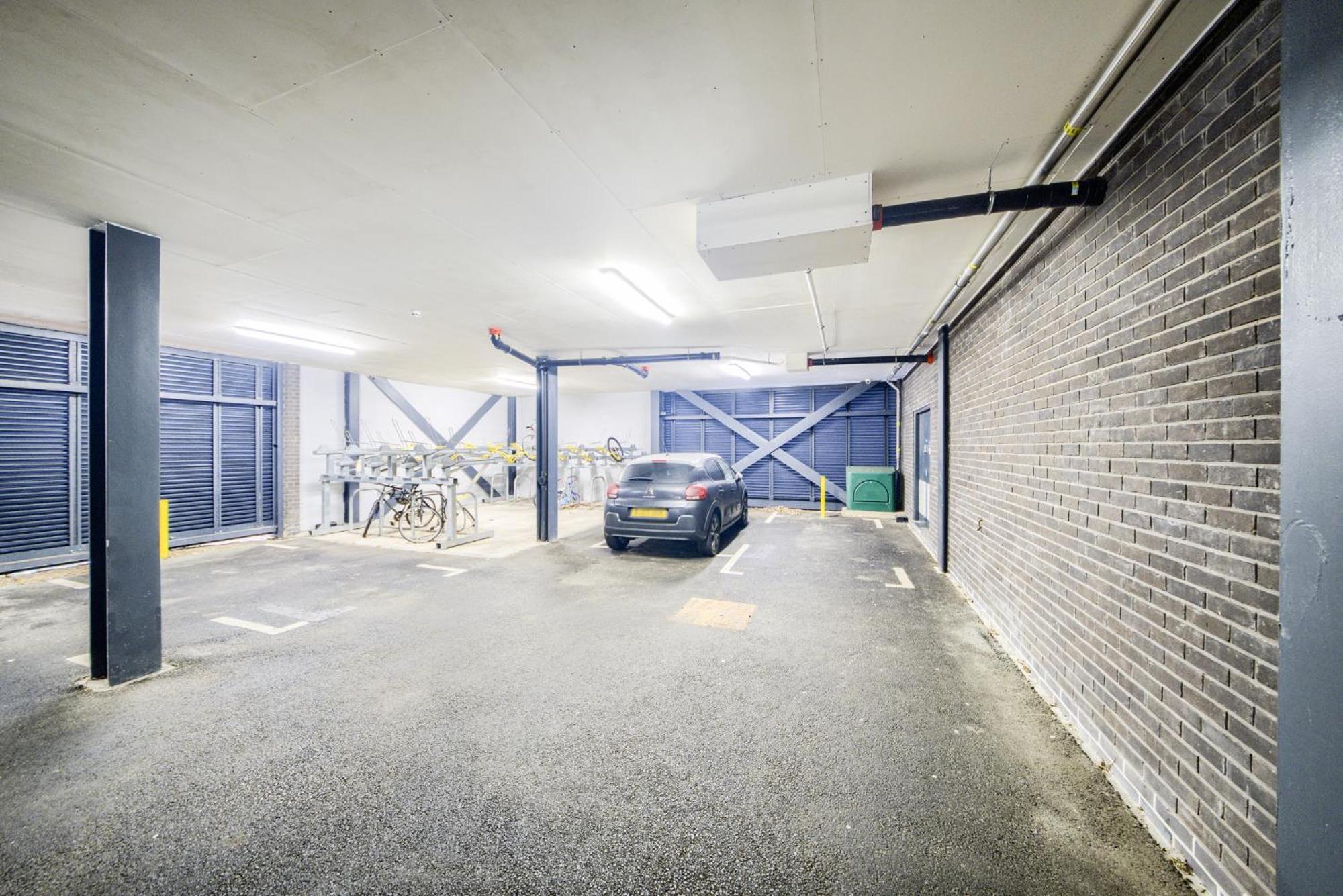 Modern 2 Bed Apartment With Central Location Birmingham Luaran gambar